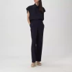 items